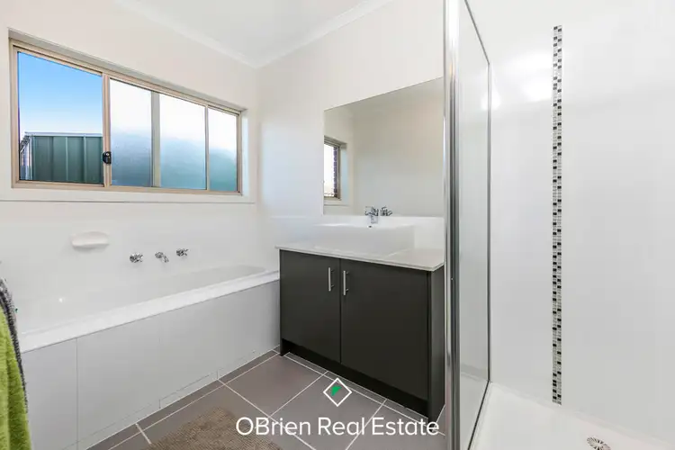 Fourth view of Homely house listing, 8 Macadamia Street, Pakenham VIC 3810