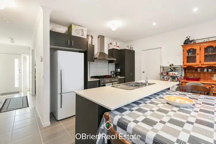 Sixth view of Homely house listing, 8 Macadamia Street, Pakenham VIC 3810