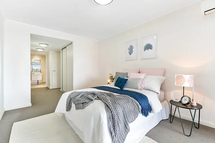Sixth view of Homely apartment listing, 2G/4-12 Garfield Street, Five Dock NSW 2046