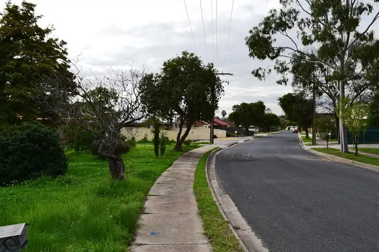 Second view of Homely land listing, LOT1&2/25 Gymea Way, Ingle Farm SA 5098