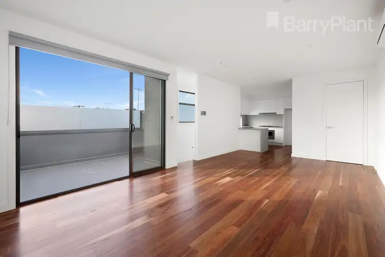 6/563 Albion Street, Brunswick West VIC 3055