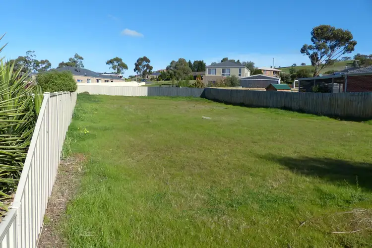 Fourth view of Homely land listing, 15 Clarke Street, Darley VIC 3340