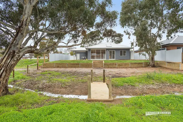 Second view of Homely house listing, 16 Polsue Street, Maldon VIC 3463