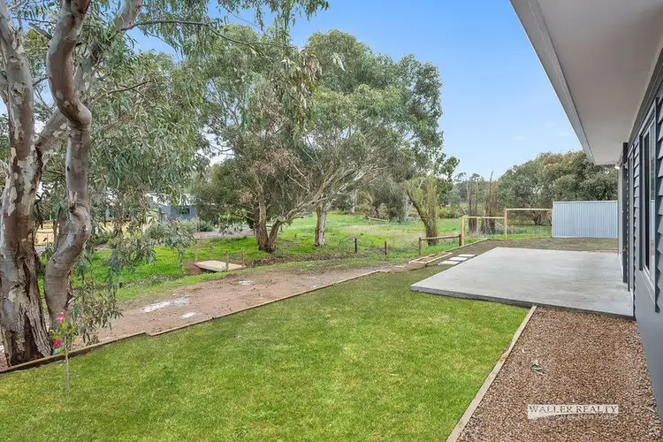 Third view of Homely house listing, 16 Polsue Street, Maldon VIC 3463