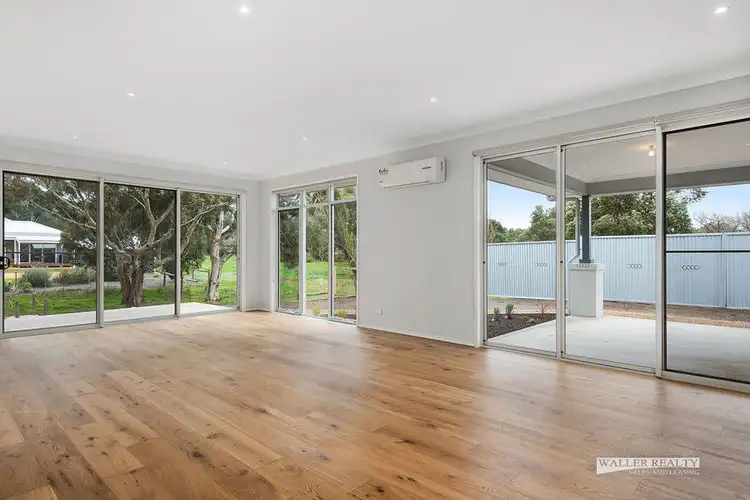 Fourth view of Homely house listing, 16 Polsue Street, Maldon VIC 3463