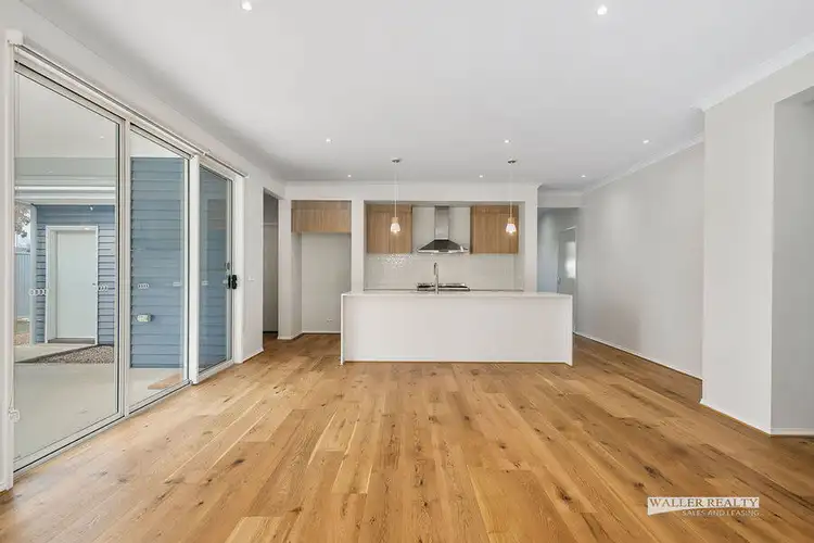 Fifth view of Homely house listing, 16 Polsue Street, Maldon VIC 3463