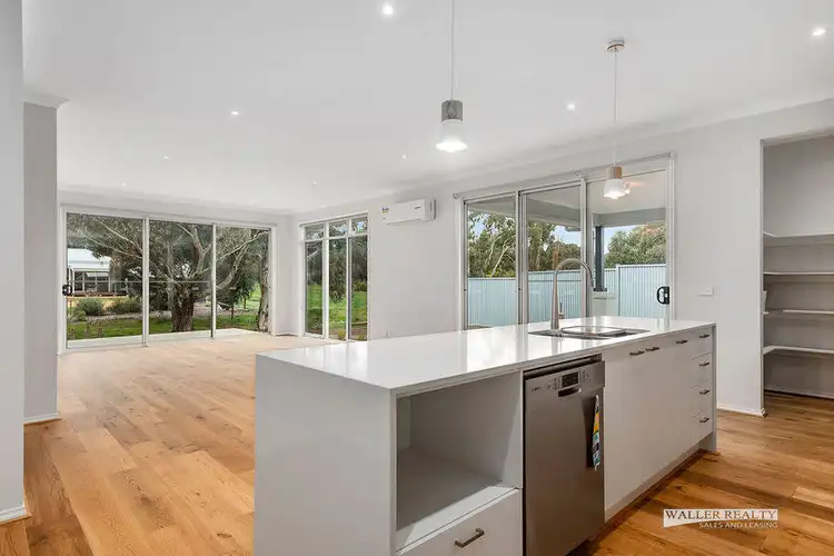 Sixth view of Homely house listing, 16 Polsue Street, Maldon VIC 3463