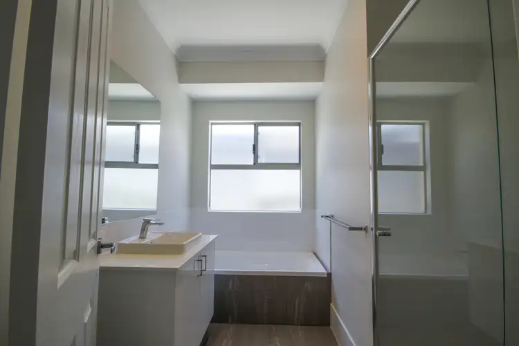 Sixth view of Homely house listing, 2/20 Dericote Way, Greenwood WA 6024