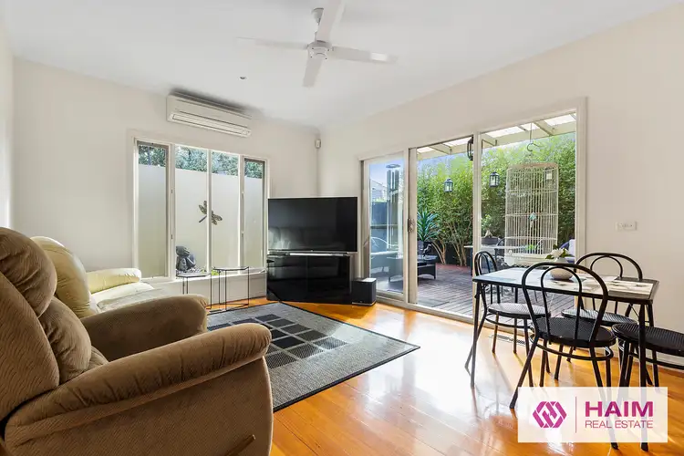 Sixth view of Homely townhouse listing, Address available on request