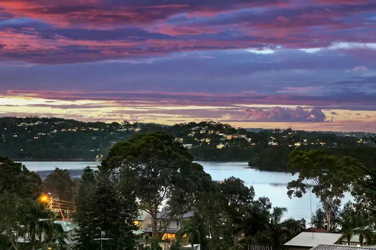 Sixth view of Homely house listing, 46 Clarke Street, Narrabeen NSW 2101