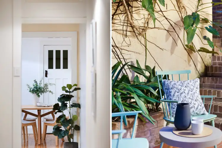 Sixth view of Homely apartment listing, 2/25-27 Curlewis Street, Bondi NSW 2026