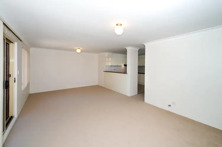 8/526-530 Bunnerong Road, Matraville NSW 2036
