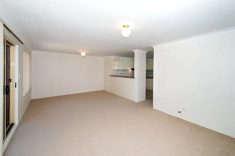 Main view of Homely unit listing, 8/526-530 Bunnerong Road, Matraville NSW 2036