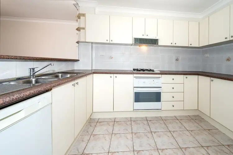 Fourth view of Homely unit listing, 8/526-530 Bunnerong Road, Matraville NSW 2036