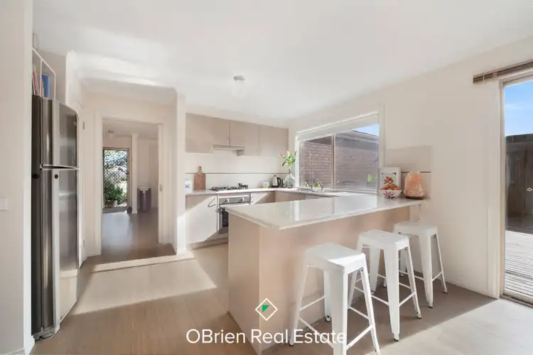 33 Mariners Way, Hastings VIC 3915