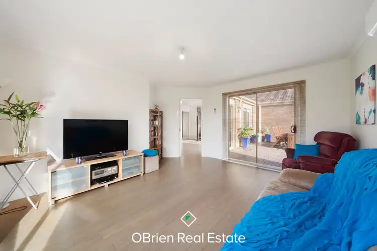 Fourth view of Homely house listing, 33 Mariners Way, Hastings VIC 3915