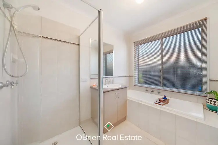 Sixth view of Homely house listing, 33 Mariners Way, Hastings VIC 3915