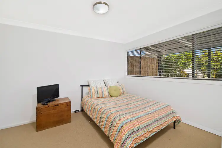Main view of Homely house listing, 31 Hollingworth Street, Port Macquarie NSW 2444