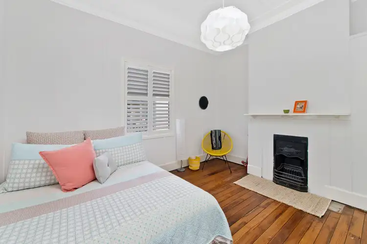 Fourth view of Homely house listing, 31 Hollingworth Street, Port Macquarie NSW 2444