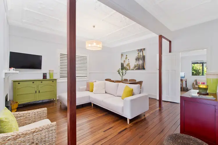 Sixth view of Homely house listing, 31 Hollingworth Street, Port Macquarie NSW 2444