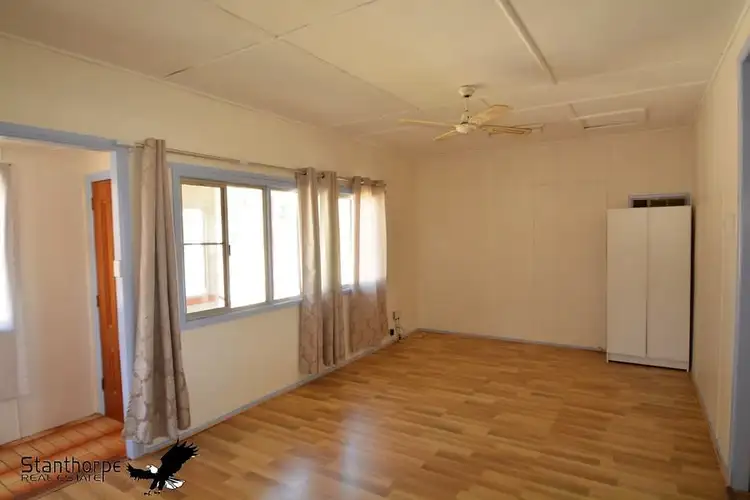 Seventh view of Homely house listing, 44 Border Street, Wallangarra QLD 4383