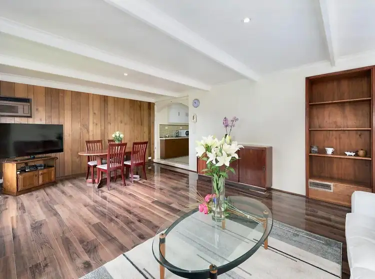 Third view of Homely house listing, 26 Bordeaux Avenue, Blackburn VIC 3130