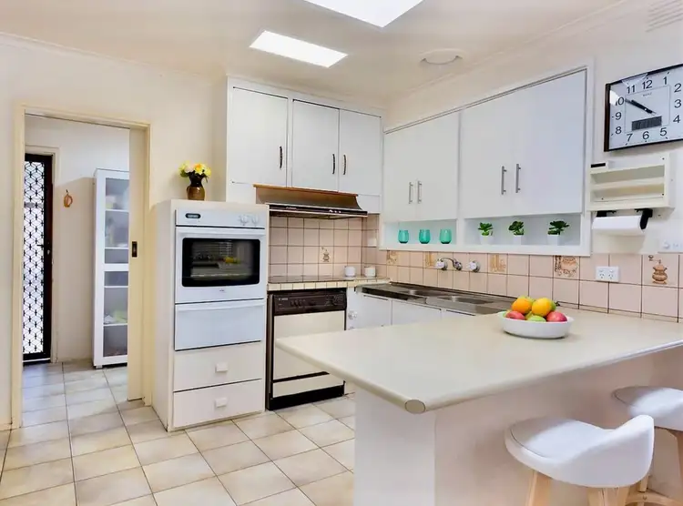 Sixth view of Homely house listing, 26 Bordeaux Avenue, Blackburn VIC 3130
