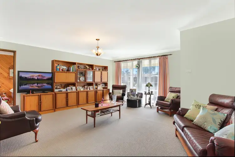 Second view of Homely house listing, 10 Snow Wood Place, Albion Park Rail NSW 2527