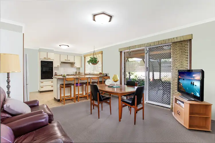 Third view of Homely house listing, 10 Snow Wood Place, Albion Park Rail NSW 2527
