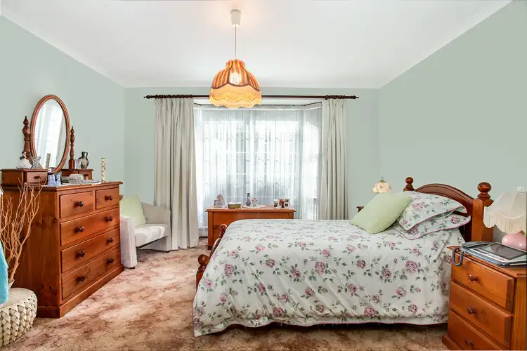 Fourth view of Homely house listing, 10 Snow Wood Place, Albion Park Rail NSW 2527