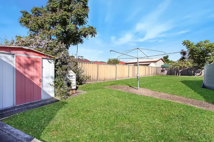 Sixth view of Homely house listing, 10 Snow Wood Place, Albion Park Rail NSW 2527