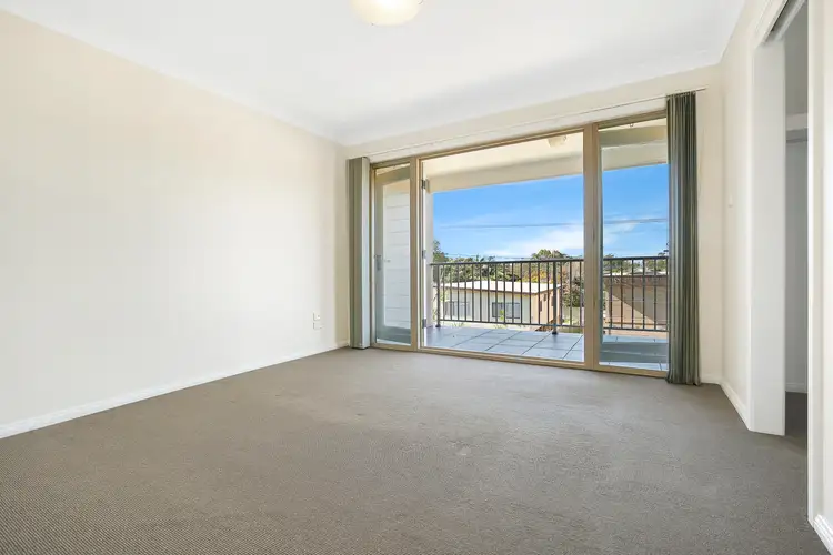 Second view of Homely townhouse listing, 86b Grey Street, Keiraville NSW 2500