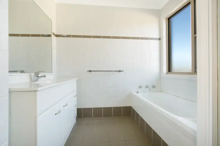 Third view of Homely townhouse listing, 86b Grey Street, Keiraville NSW 2500