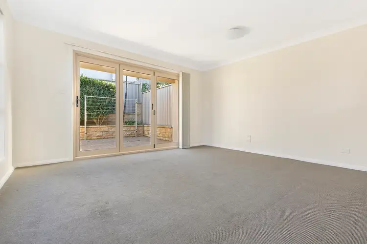 Sixth view of Homely townhouse listing, 86b Grey Street, Keiraville NSW 2500