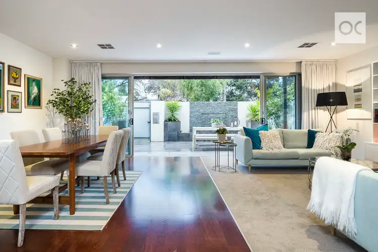 4/86a Charles Street, Unley SA 5061