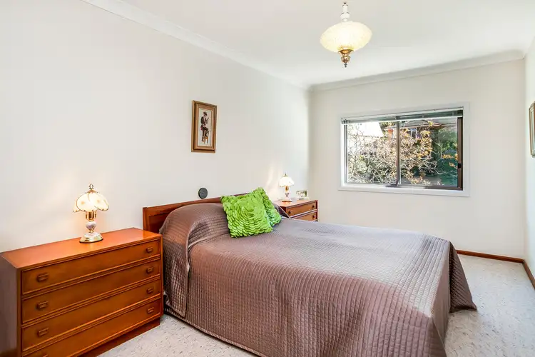 Sixth view of Homely house listing, 14 Abingdon Road, Roseville NSW 2069
