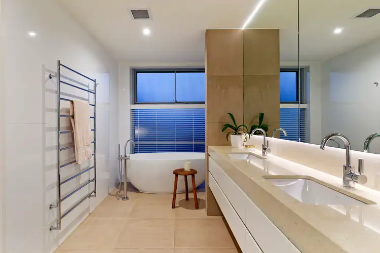 Fifth view of Homely house listing, 3 Spring Cove Avenue, Manly NSW 2095