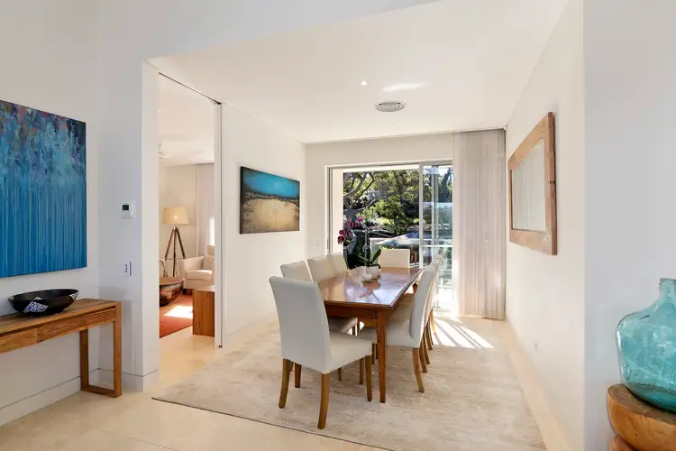 Sixth view of Homely house listing, 3 Spring Cove Avenue, Manly NSW 2095