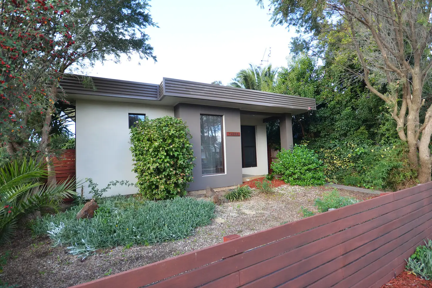 Main view of Homely house listing, 6 Yarra Street, Echuca VIC 3564