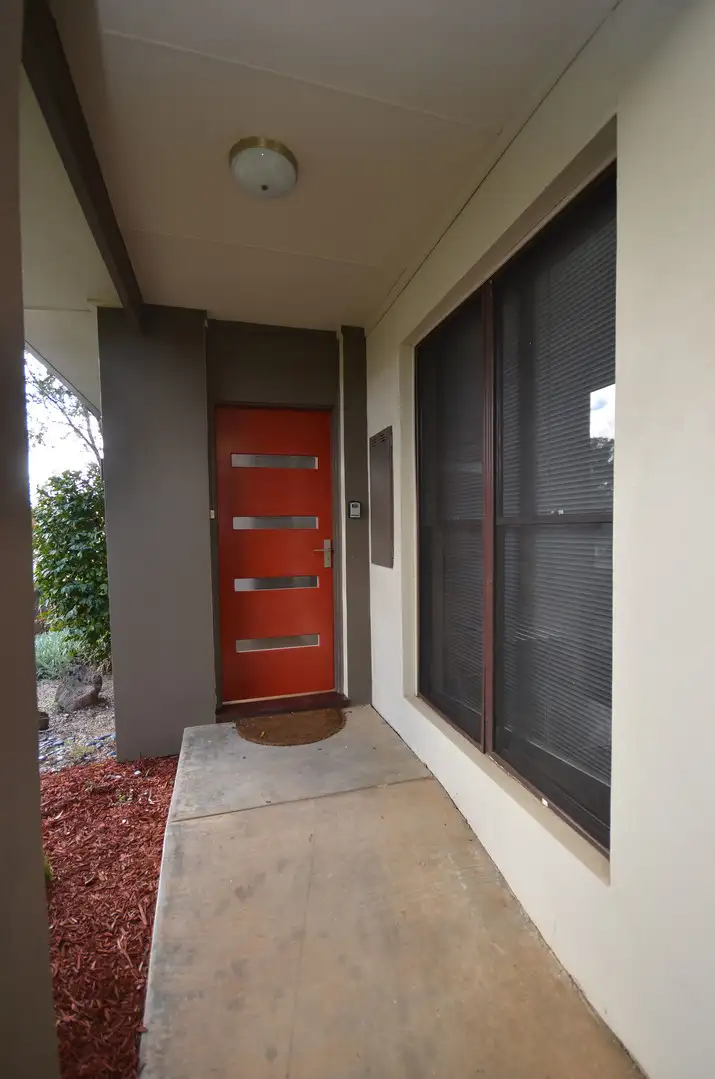 Fifth view of Homely house listing, 6 Yarra Street, Echuca VIC 3564