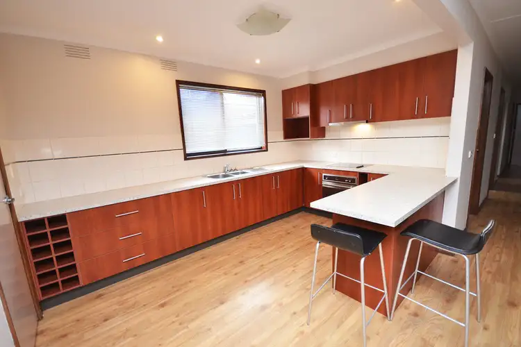 Sixth view of Homely house listing, 6 Yarra Street, Echuca VIC 3564