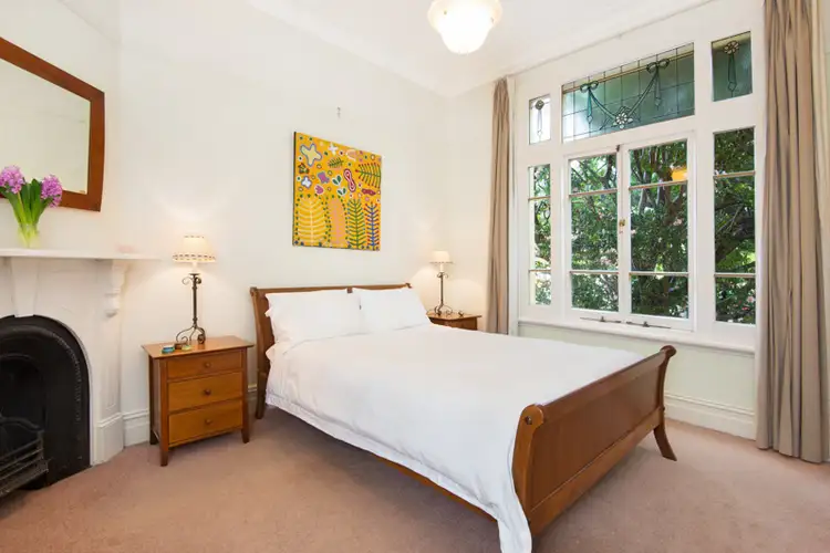Second view of Homely house listing, 15 Devonshire Street, Chatswood NSW 2067