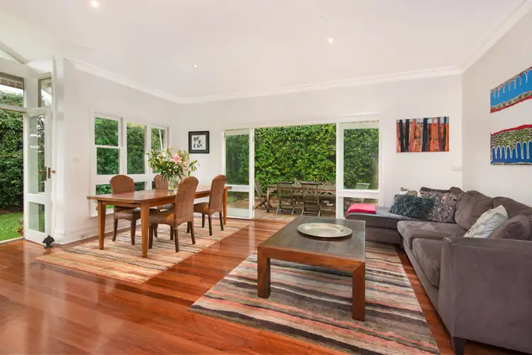 Fifth view of Homely house listing, 15 Devonshire Street, Chatswood NSW 2067