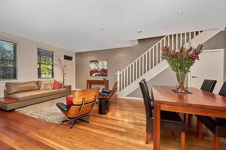 16B Gower Street, Summer Hill NSW 2130