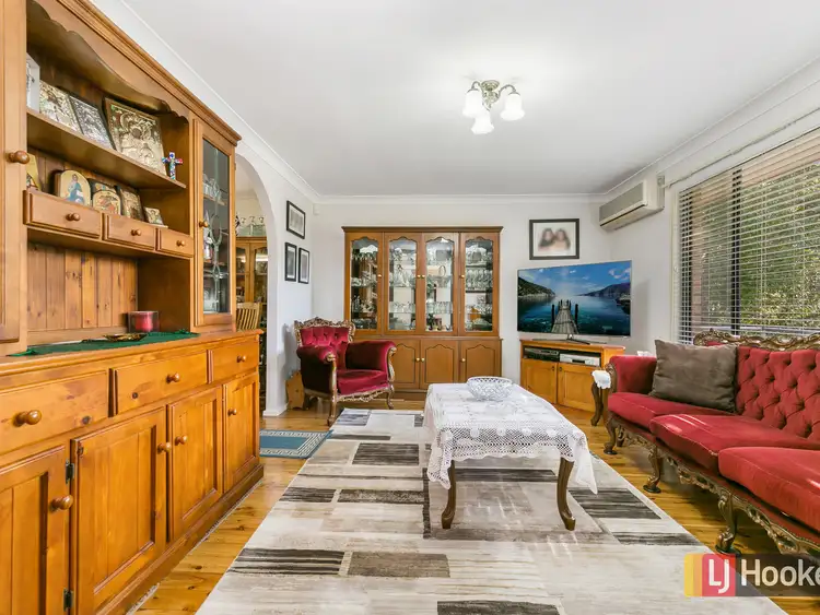 Sixth view of Homely house listing, 6 Berrys Head Road, Wyoming NSW 2250