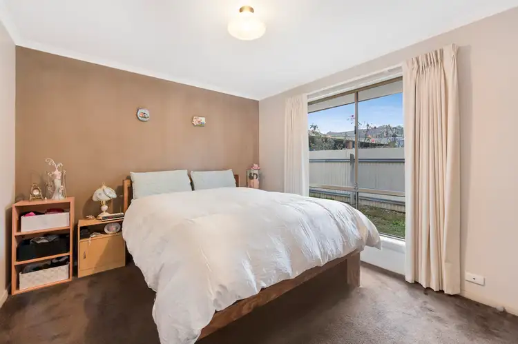 Sixth view of Homely townhouse listing, 2/123 Marshall Street, Wodonga VIC 3690