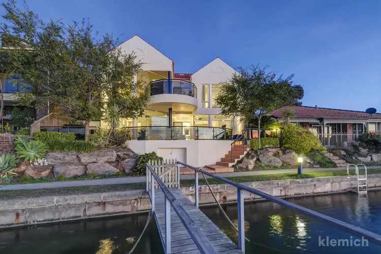 6 Sea Lake Court, West Lakes SA 5021