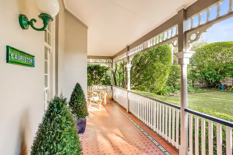 Sixth view of Homely house listing, 29 Clanville Road, Roseville NSW 2069