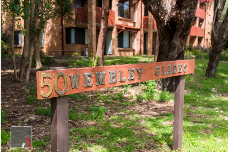 47/50 Moondine Drive, Wembley WA 6014