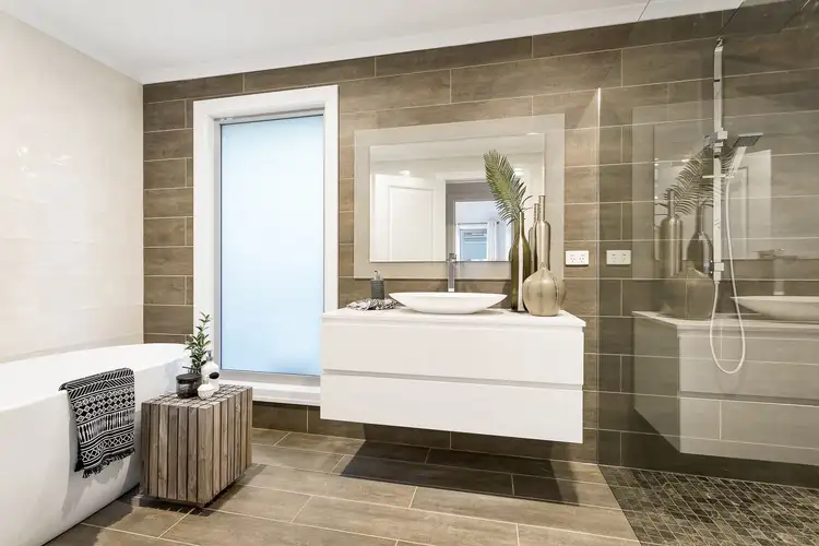 Sixth view of Homely house listing, 24 Glen Orchard Close, Templestowe VIC 3106
